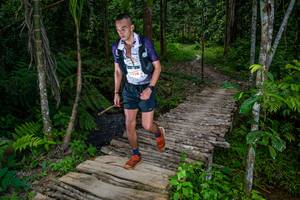 BIB: 516
                            <button type="button" onclick="openModal(21893154)" class="btn btn-primary btn-sm float-right btn-popup" data-toggle="modal" data-target=".modal-high-quality">
                        <i class="fas fa-shopping-cart"></i> Add to Cart
                    </button>
                                            <button type="button" onclick="isThisMe(21893154, true)" class="btn btn-success btn-sm float-right btn-popup btn-isme hidden" data-toggle="tooltip" data-placement="bottom" title="นี่คือรูปของคุณใช่ไหม คลิกที่นี่เพื่อเอาเข้าอัลบั้ม">
                        <i class="fas fa-plus"></i> Add to album
                    </button>
                    <button type="button" onclick="isThisMe(21893154, false)" class="btn btn-warning btn-sm float-right btn-popup btn-isnotme hidden">
                        <i class="fas fa-ban"></i> Remove from album
                    </button>